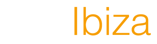Visit Ibiza